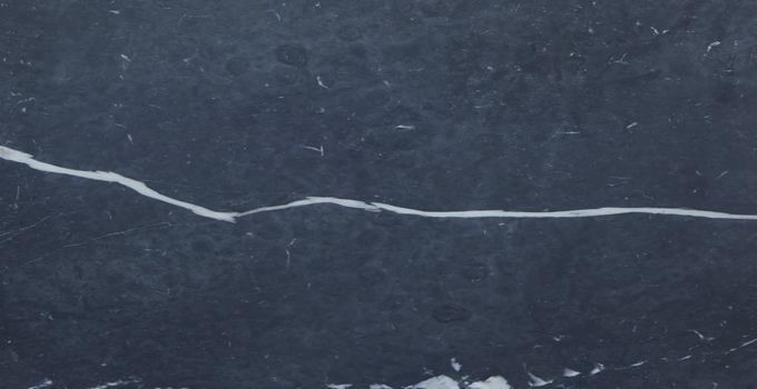 NERO MARQUINA ANTIQUE
